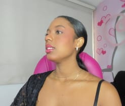 Webcam de NATALI_KIDMAN