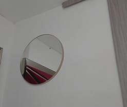 Webcam de GiaFu