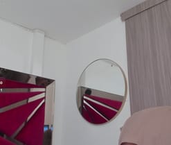 Webcam de SaraWagner
