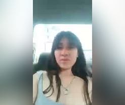 Webcam de Asuka_Misho