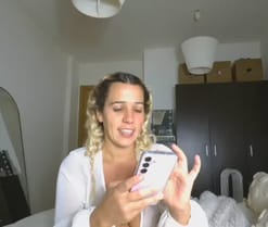 Webcam de chika100