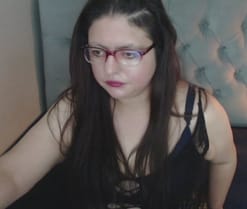 Webcam de AuroraSkyX
