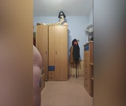 Webcam de lolipurple1