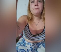 Webcam de Dulcexpecado