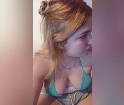 Webcam de Dulcexpecado