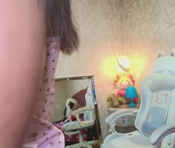 Webcam de TalianaMoon
