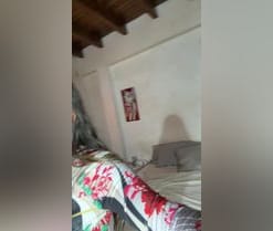 Webcam de veronicahot1