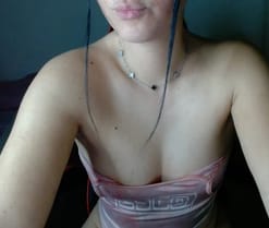 Webcam de megaa30