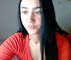 Webcam de megaa30