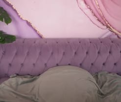 Webcam de PaigePrado