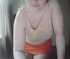 Webcam de Ariellakissy