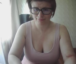 Webcam de Ariellakissy