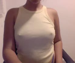 Webcam de guapa777