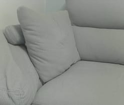 Webcam de Rubiaprincess