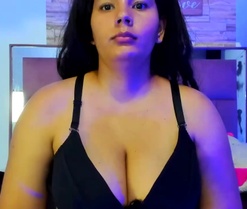 Webcam de sexyboom21