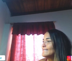 Webcam de Maia_riveira1