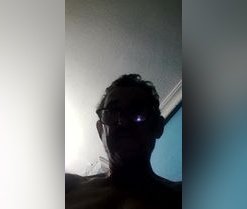 Webcam de Rocabili
