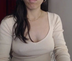 Webcam de Lucicienta