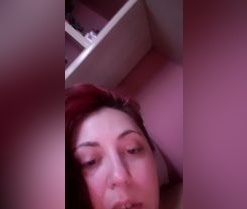 Webcam de sofiabichota