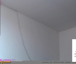 Webcam de mariecam
