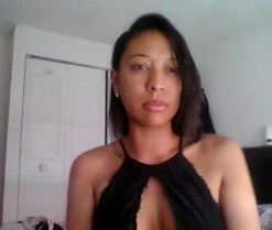 Webcam de Sharonlatin