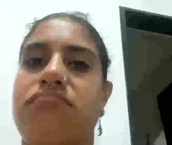 Webcam de Samantastar