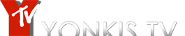 yonkis.tv