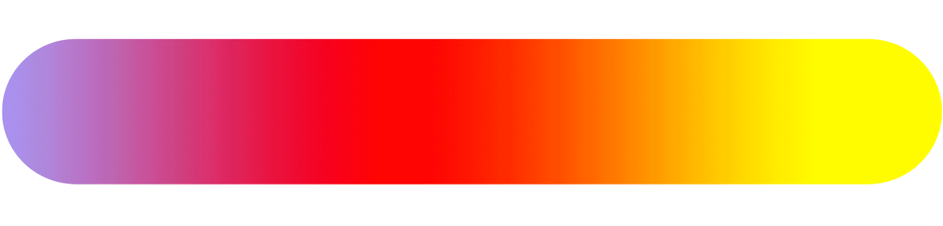 Promociona Yonkis.tv