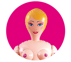 Entrar en el Videochat Porno de princesamira18. Webcam y chat gratis. Avatar de princesamira18