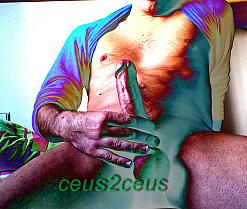 Webcam de ceus2ceus