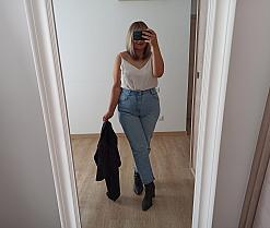 Vanessa4