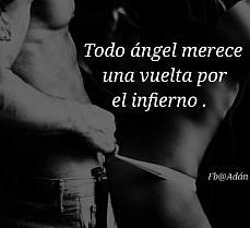 Webcam de blackvampir