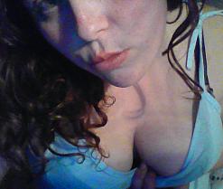 Webcam de moreniitha_sexy
