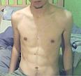 Trabukóptero19