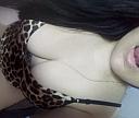 vaniflor