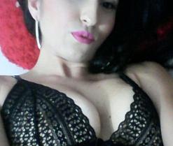 Webcam de Mao2