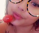 MariaGolfilla