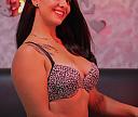 NatalieRohse