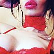 Webcam de Babydoll29