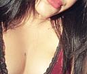 CHUPONCITA_HOT