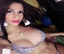 cristal_shia