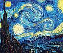 CarolMoon