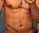 Hotdaddy23