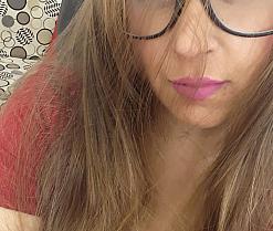 melissa_rey