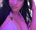 perla_sharid
