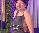 CharlotteMoon
