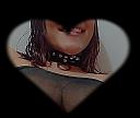 sofia_brunni