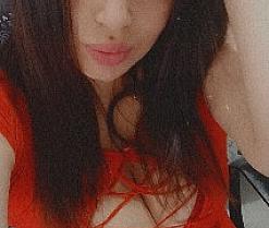 Venus_h0tti