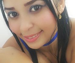 JulianaTruth