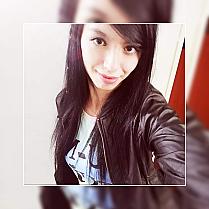 zoy_69